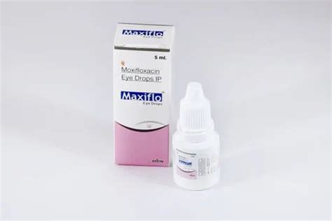 Eye, Ear and Nasal Drops - Xylometazoline Hydrochloride Nasal Drops IP ...