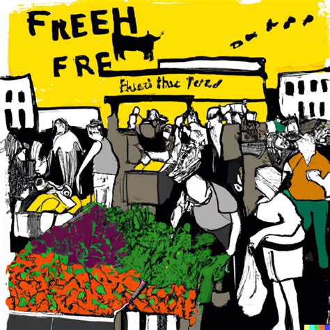 CPI Explained 的图像结果