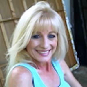 Gruene Hall Tickets & 2024 Concert Schedule - New Braunfels, TX ...