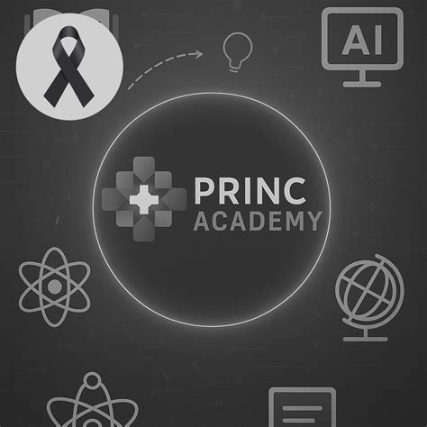 Quality Control Manager