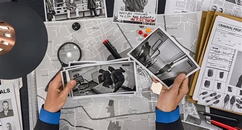 ALEC - Aashayein Law Education Center|Law Coaching in Bhopal | Civil ...