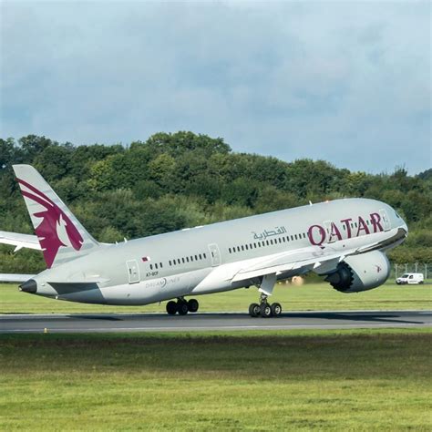 Qatar Airways Archives | Travel and Leisure Asia | India