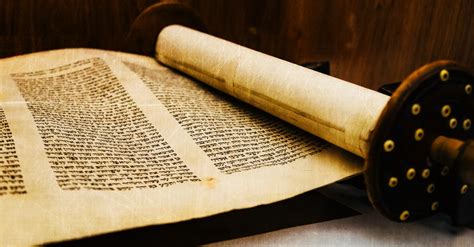 Image result for Torah Explained
