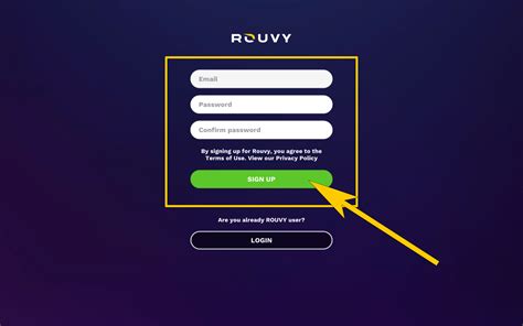 Rouvy Tutorials 的图像结果