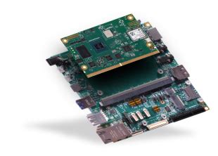 System Module Applications 的图像结果