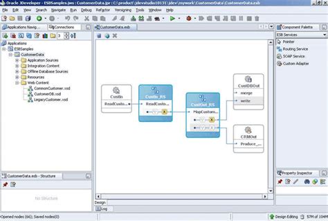 Image result for JDeveloper Download 12C
