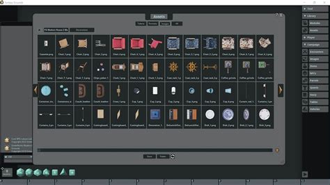 Image result for Fantasy Grounds Unity 3D Model
