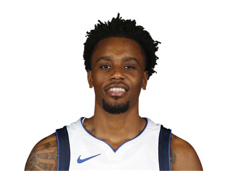Antonius Cleveland - ADELAIDE 36ers Guard - ESPN (IN)