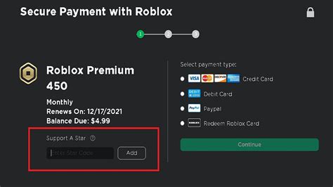 Image result for How to Use Star Code Roblox