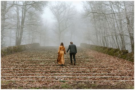 What Does Eloping Mean? | Eloped Definition - Courtney Lynn