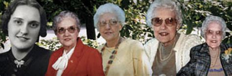 Edna (Dalman) Runge Obituary & Funeral | Holland, MI | Dykstra Funeral ...