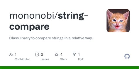 Image result for String Compare