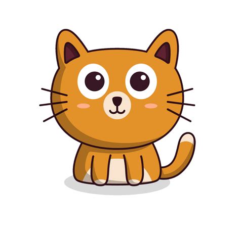 Image result for Cat Delete O2 Sensor