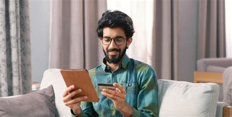 Use Credit Card Autopay Feature to Make Payments | Axis Bank