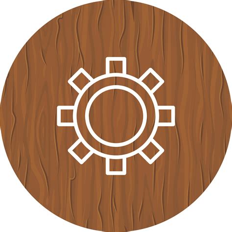 Settings Icon Vector 的图像结果