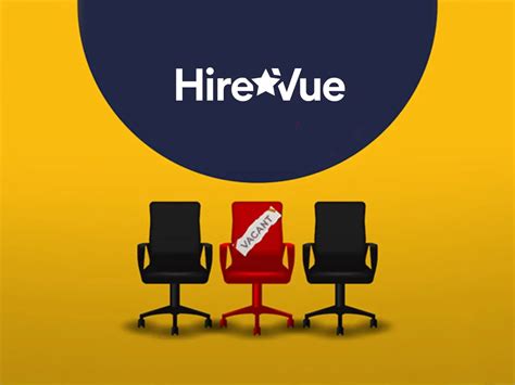 HireVue Example Questions 的图像结果