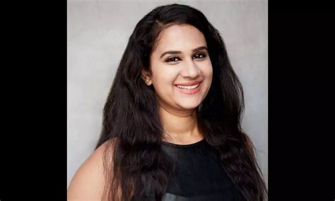 Apoorva Charan excited about India, UK release of ‘Joyland’