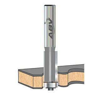 Leading CNC machine tool Supplier in India | Abv Tools