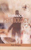 Behaviour Psychology : Amazon.in: Books