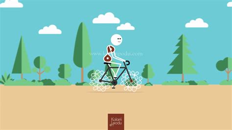 Enhancing Coordination through Kolam. – KOLAM PODU