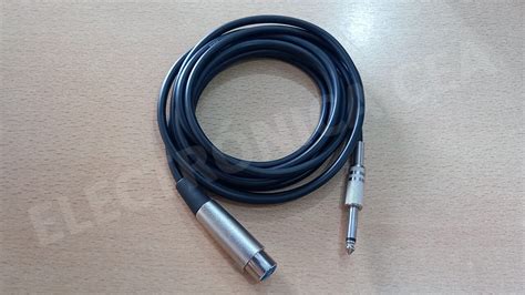 Image result for Como Activar Un Control Universal Con Codigo