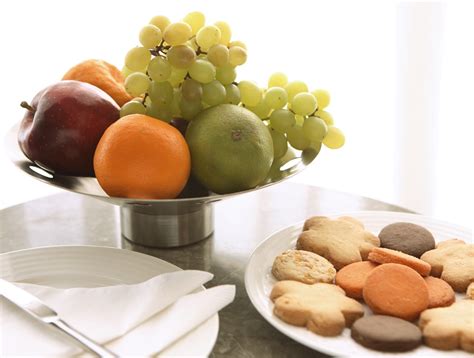 Projects | MIMO Productions - 9822273745, India