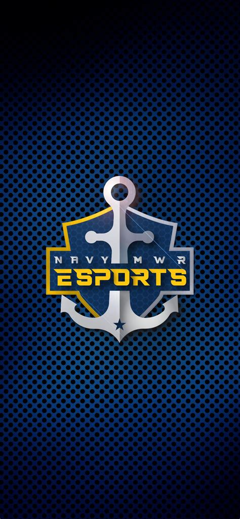 Image result for Defense Distributed PC Background