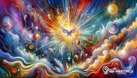 Rezultat imagine pentru Step 4 Na Basic Text