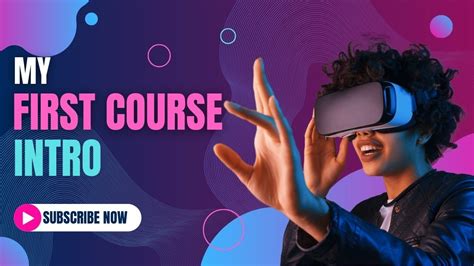 Image result for JavaScript YouTube