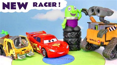 Image result for Funlings Robot