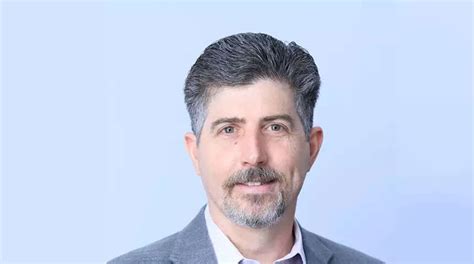 Hyperscale, green and micro data centers : An interaction with Rahi's