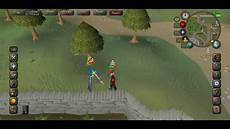 Iphone Xs Runescape Oldschool Wallpaper by Windows 10 Wallpaper Kostenlos Supportive Guru Iphone Xs Runescape Oldschool Wallpaper