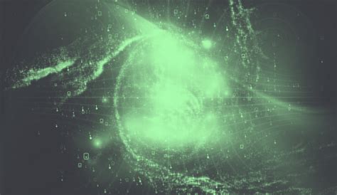 Python Time Series Forecast Dates 的图像结果