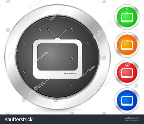 Computer Icon Circle 的图像结果