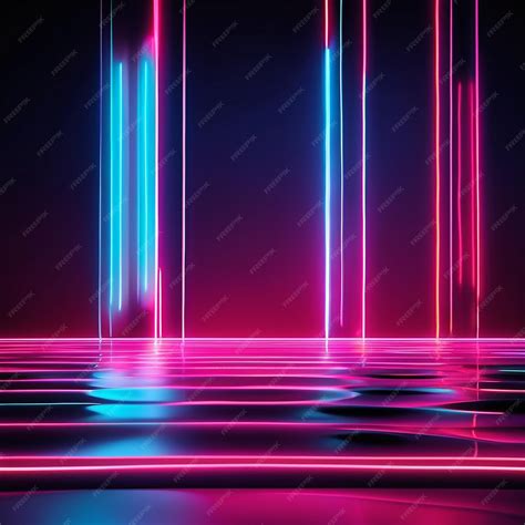 Cyber Background 的图像结果