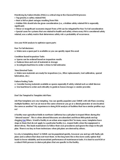 Image result for RCM Mode Tutorial