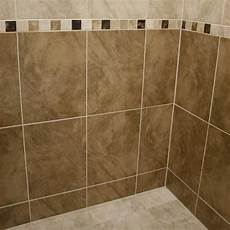 Ceramic Tiles For Bathroom Walls by 30 Cool Pictures Of Bathroom Ceramic Wall Tile Ceramic Tiles For Bathroom Walls