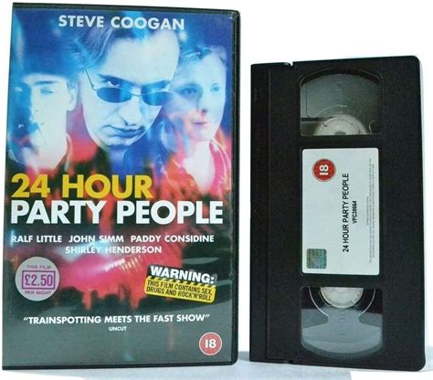 Fun VHS Number 2 的图像结果