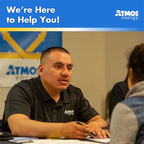 How to manage your bill with Budget Billing and Installment Plans ...