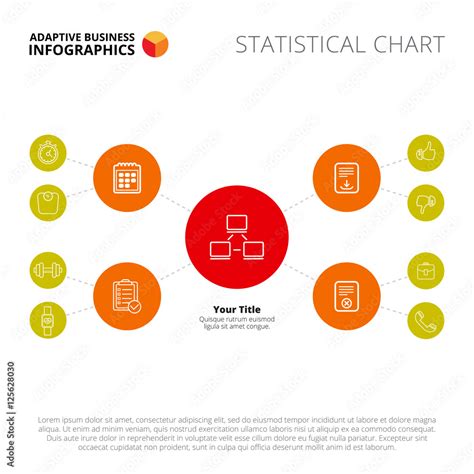 Image result for 2 Topic Mind Map