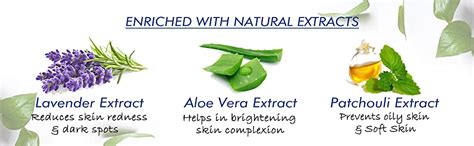 NutriGlow Diamond Radiance Face Wash With Diamond Dust, Brighten up ...