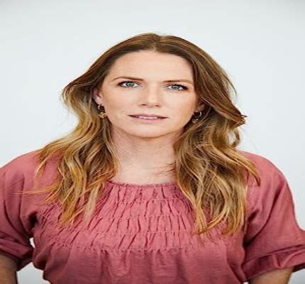 Book Kathryn Schuback For Celebrity Endorsement | Appearance