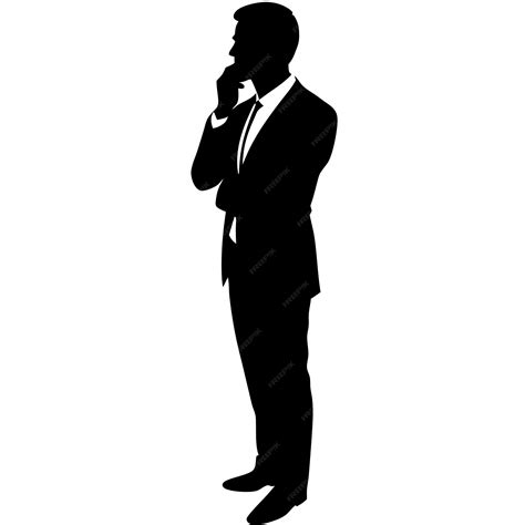 Business People Talking Silhouette 的图像结果