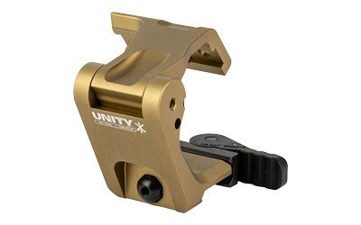 Image result for Unity Fast Mount G33