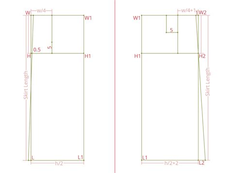 Straight Cloth Pattern 的图像结果