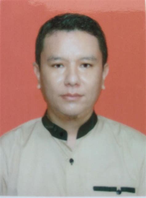 Mizoram Legislative Assembly