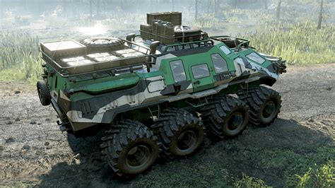 101z 420,Version 1:When it comes to online gaming