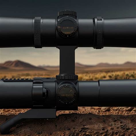 Image result for Crossbow Scope Speed Setting