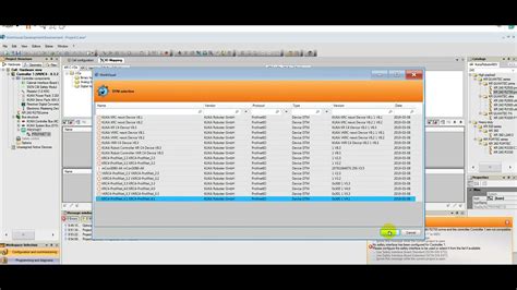 Image result for Workvisual