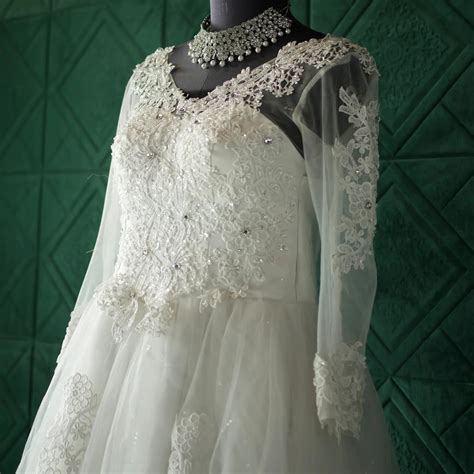 Step-by-Step Guide to Booking a Rental Wedding Gown – Posh Wedding Rental